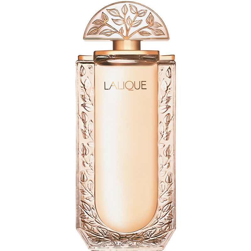 Lalique de Parfémová voda (EdP) 100 ml pro ženy
