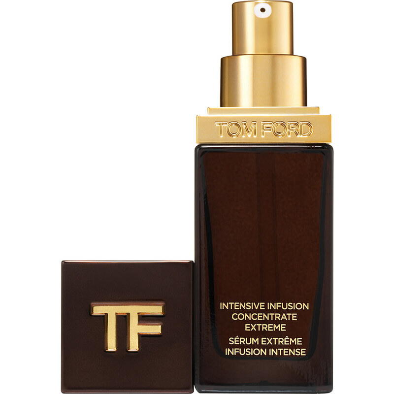 Tom Ford Intensive Infusion Cocentrate Extreme Sérum 10 ml