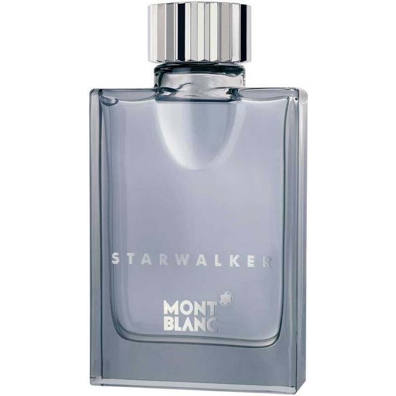 Montblanc Starwalker Toaletní voda (EdT) 75 ml pro muže