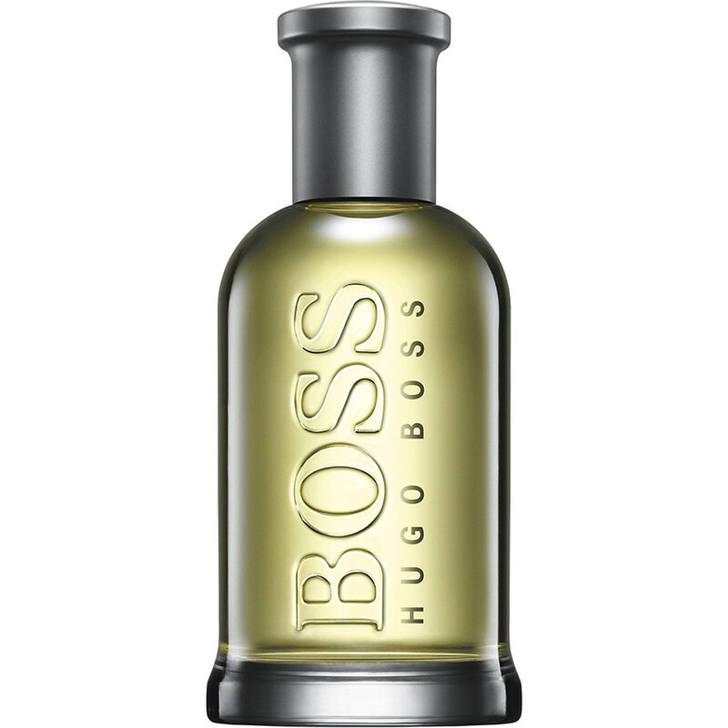 Hugo Boss Bottled Toaletní voda (EdT) 50 ml pro muže