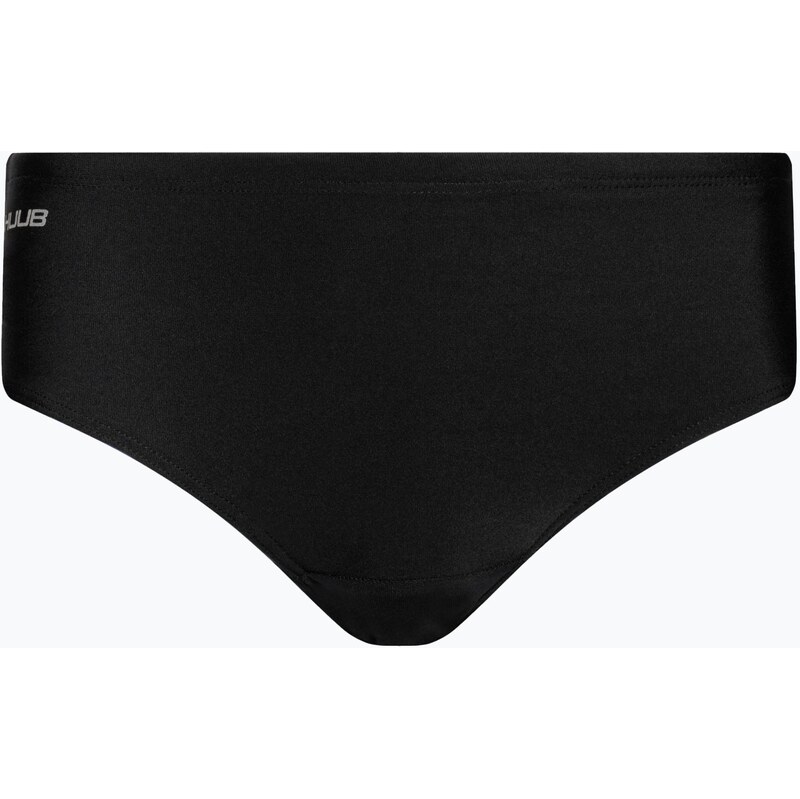 Pánské plavky HUUB Original Trunk black