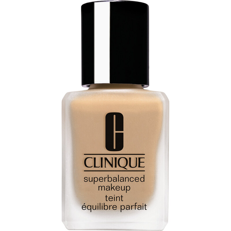 Clinique Č. 03 - Ivory Superbalanced Makeup Podklad 30 ml