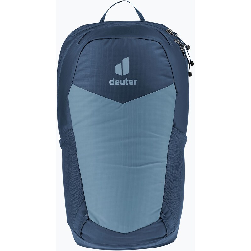 Turistický batoh Deuter Speed Lite 13 l atlantic-ink