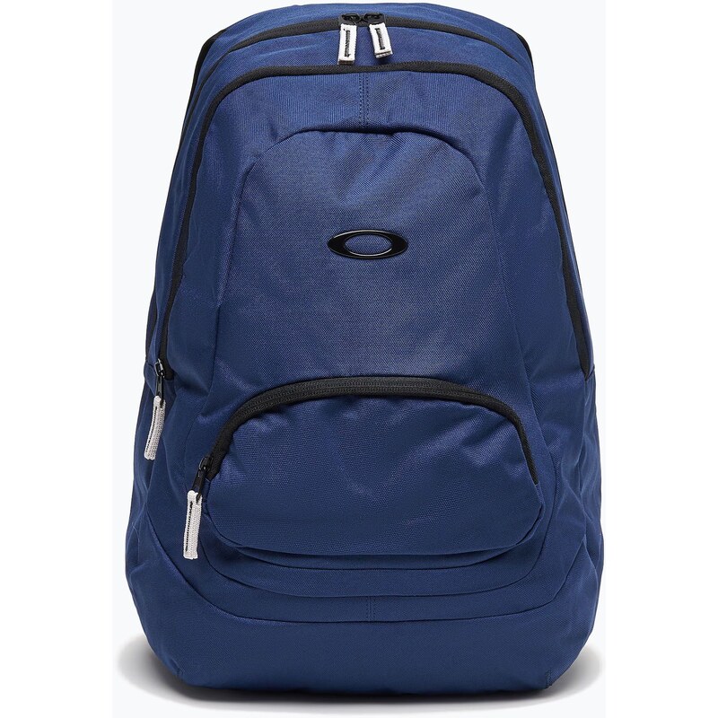 Městský batoh Oakley Primer RC Laptop 20 l team navy