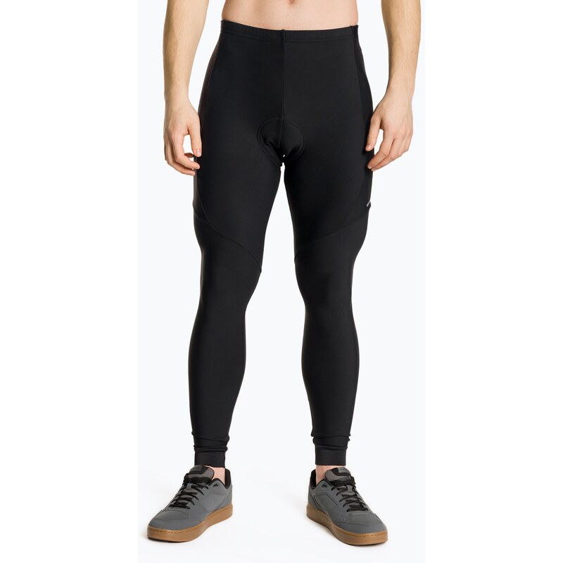 Pánské cyklistické kalhoty Endura Xtract Waist Tight black
