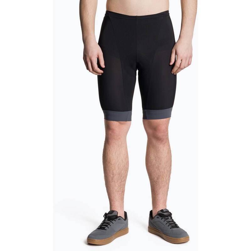 Pánské cyklistické šortky Endura Xtract Lite Short grey