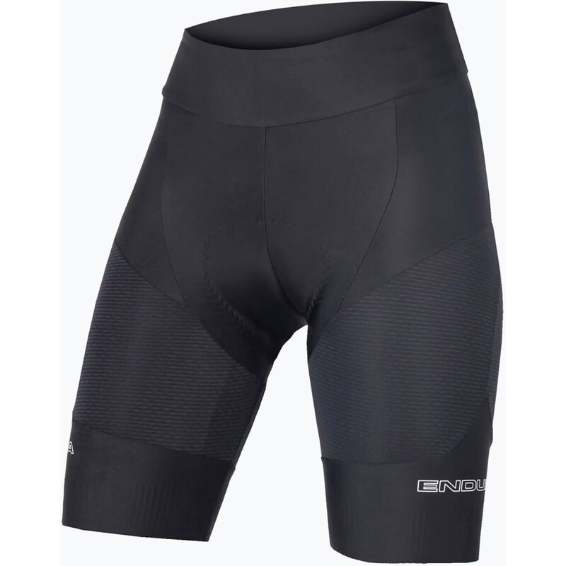 Dámské cyklistické šortky Endura EGM Liner Short black