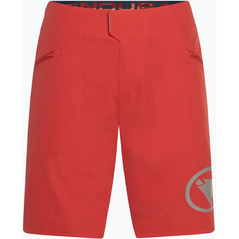 Dámské cyklistické šortky Endura Singletrack Lite Short Sht