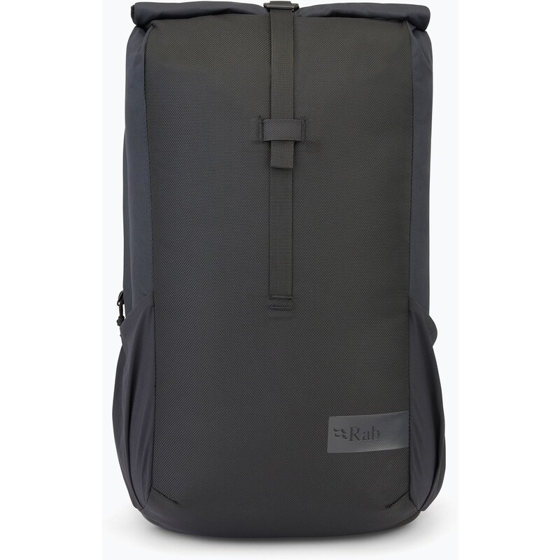 Batoh Rab Depot 18 l black