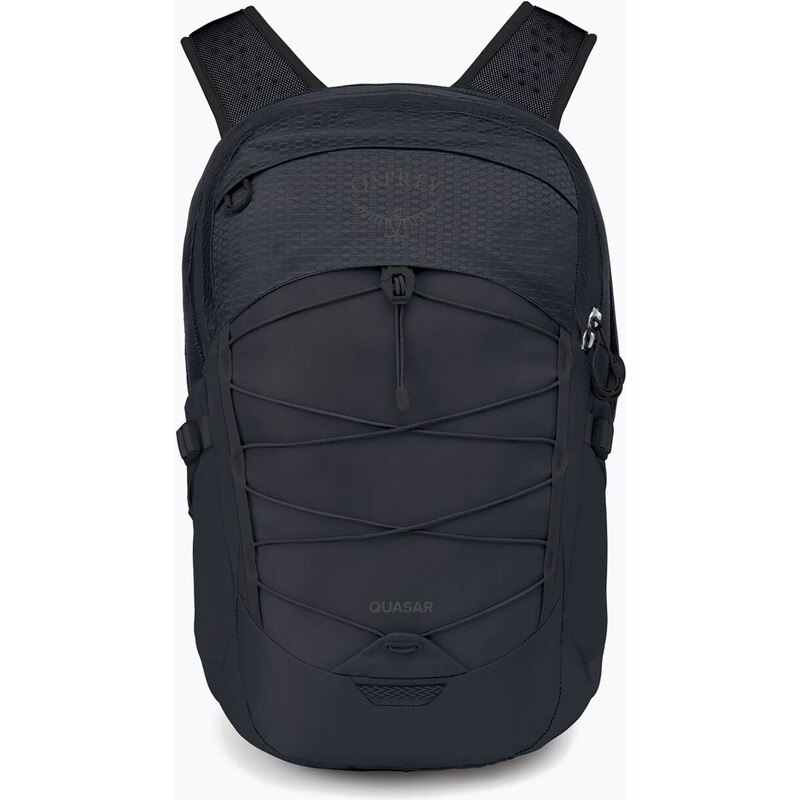 Batoh Osprey Quasar 26 l black