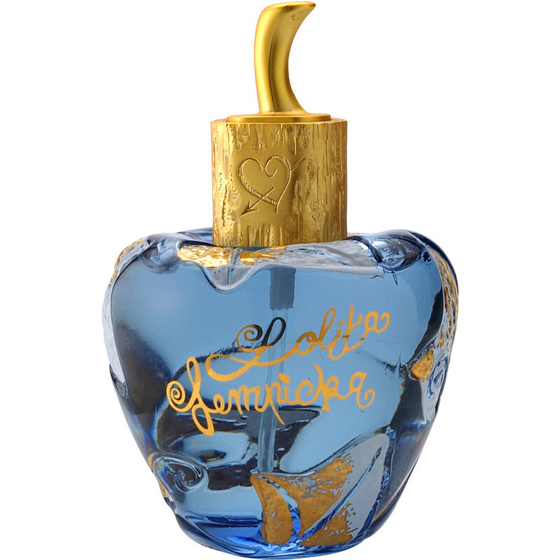 Lolita Lempicka Le Premier Parfum Parfémová voda (EdP) 50 ml pro ženy a muže