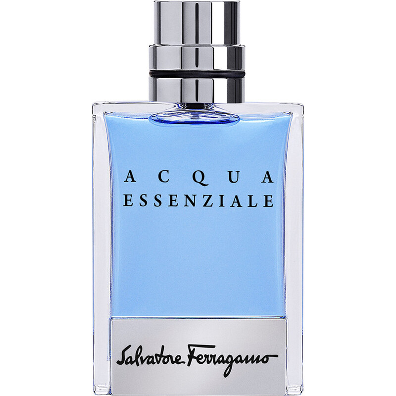 Salvatore Ferragamo Acqua Essenziale Toaletní voda (EdT) 30 ml pro muže