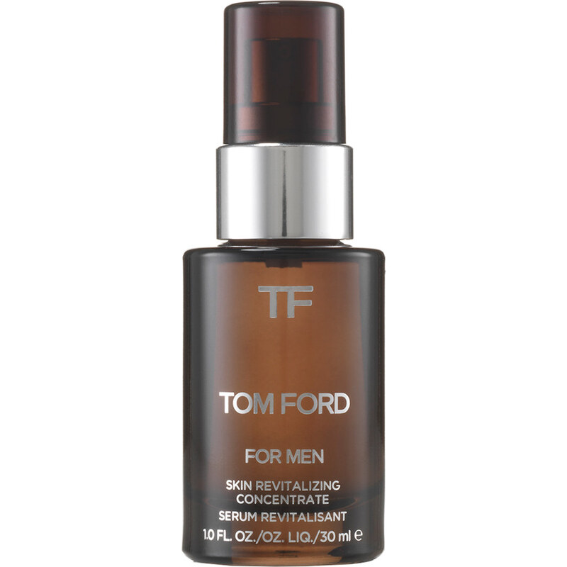 Tom Ford Skin Revitalizing Concentrate Sérum 30 ml