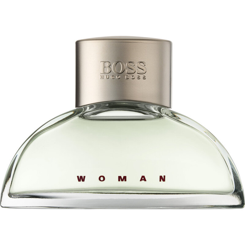 Hugo Boss Woman Parfémová voda (EdP) 50 ml pro ženy