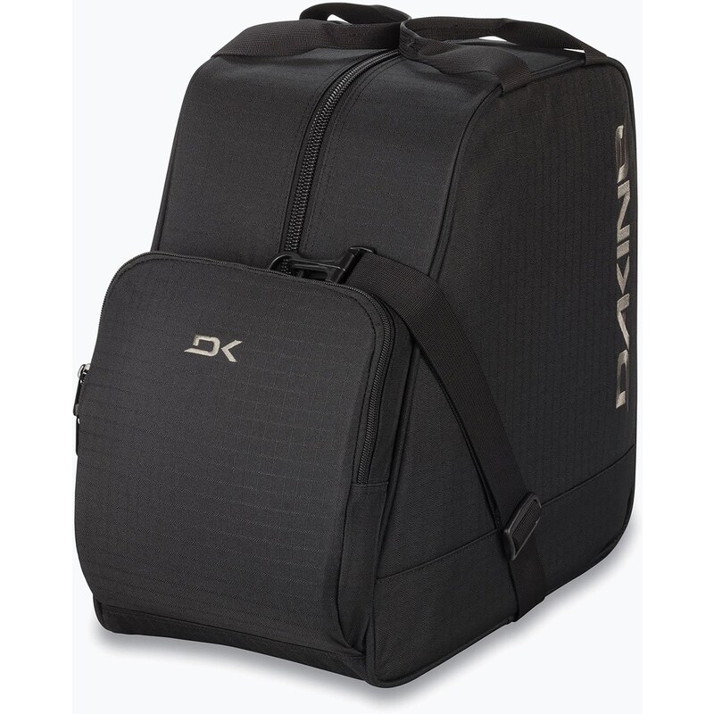 Taška na lyžařské boty Dakine Boot Bag 30 l 2025 black