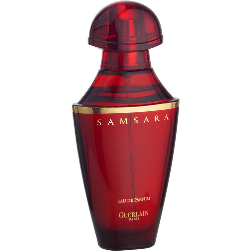 Guerlain Samsara Parfémová voda (EdP) 30 ml pro ženy