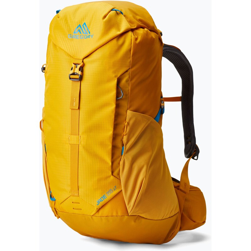 Dámský turistický batoh Gregory Jade LT 28 l capri yellow