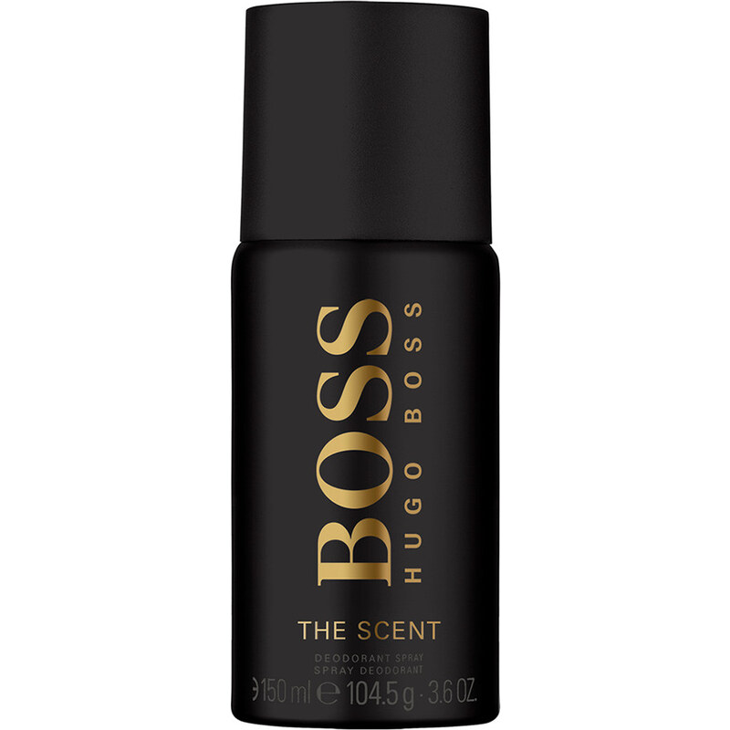 Hugo Boss Deodorant ve spreji 150 ml