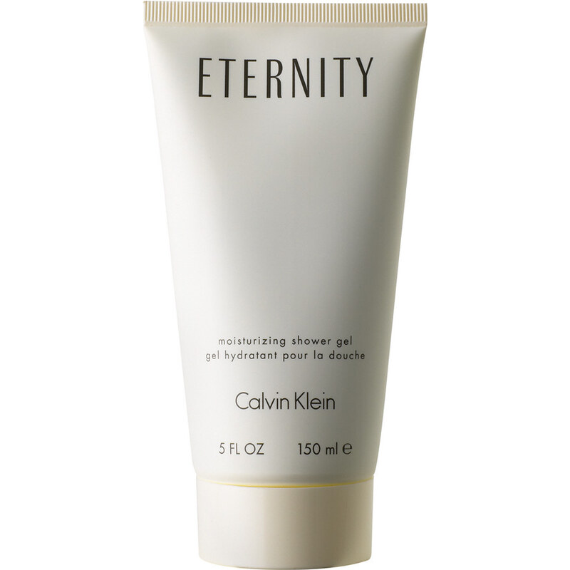 Calvin Klein Eternity Shower Gel Sprchový gel 150 ml pro ženy