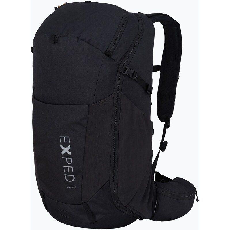 Turistický batoh Exped
