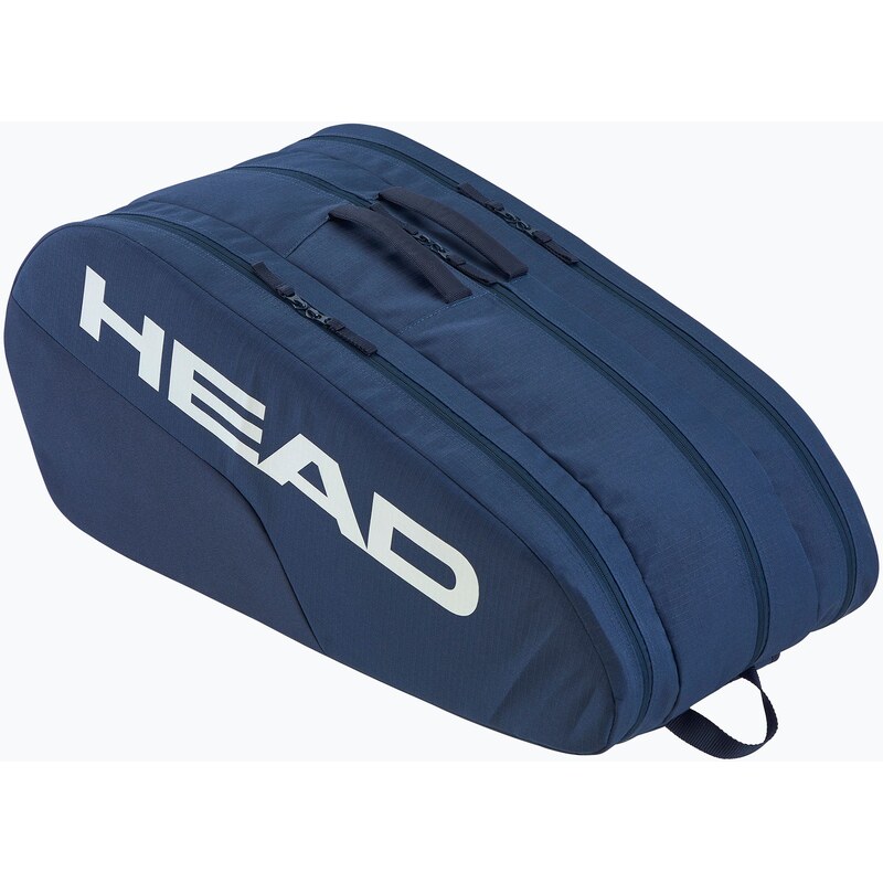 Tenisová taška HEAD Racquet Bag L navy