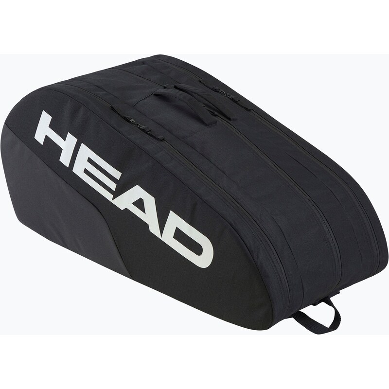 Tenisová taška HEAD Racquet Bag L black