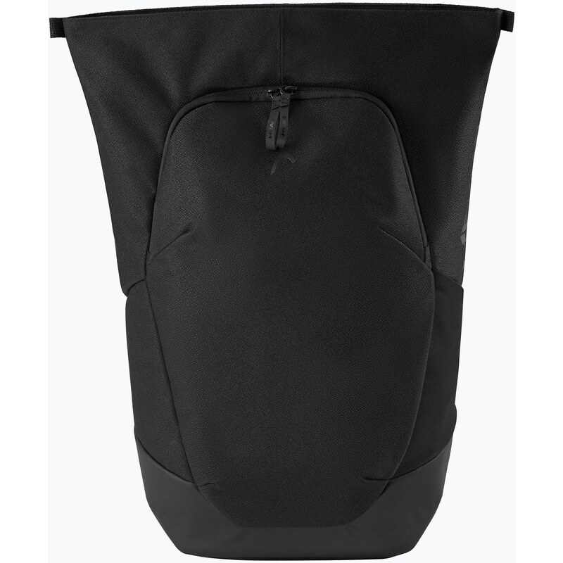 Tenisový batoh HEAD Pro X 25 l black