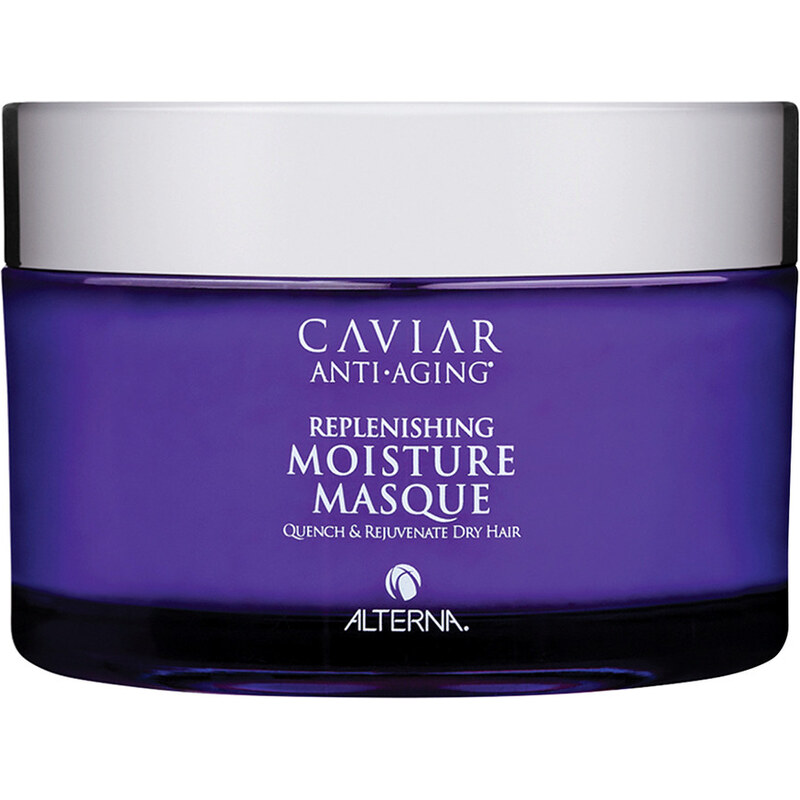 Alterna Caviar Moiksure Masque Maska na vlasy 161 g
