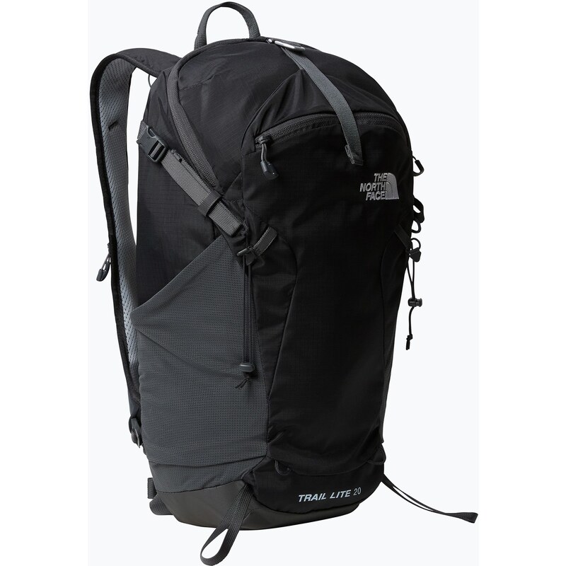 Turistický batoh The North Face Trail Lite Speed 20 l S-M tnf