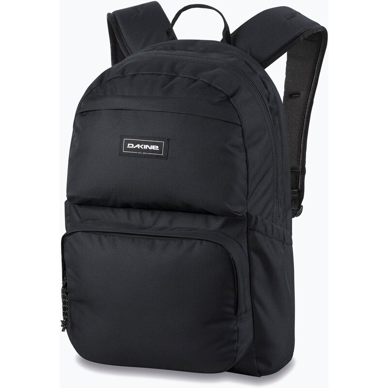 Městský batoh Dakine Method 25 l black
