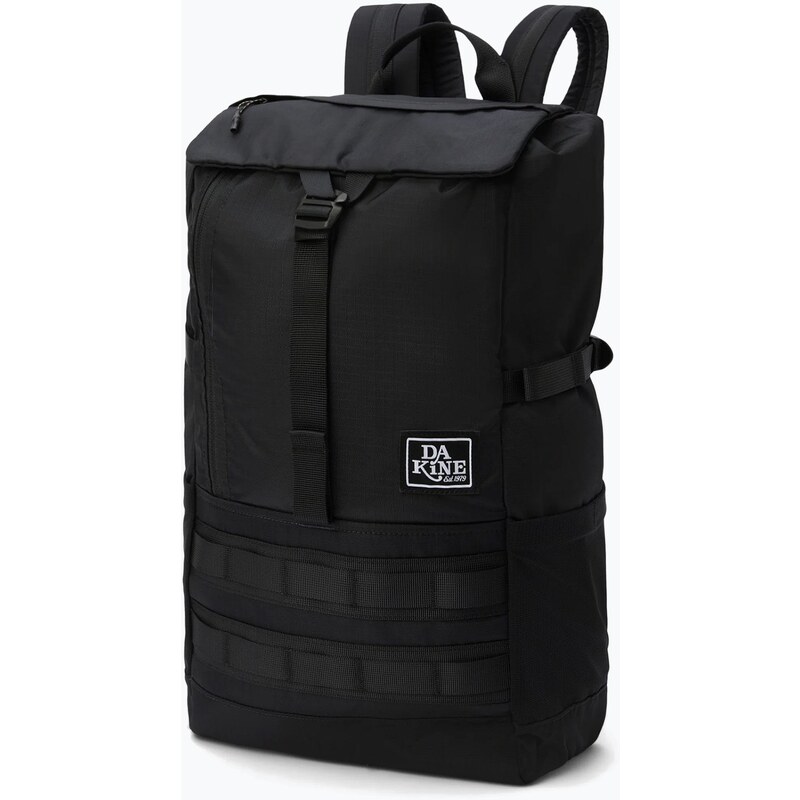 Městský batoh Dakine June 25 l black