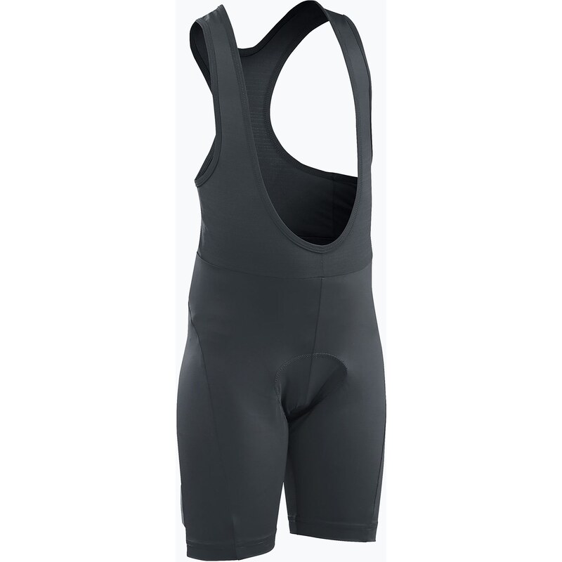 Dětské cyklistické šortky Northwave Active Junior Bibshort black