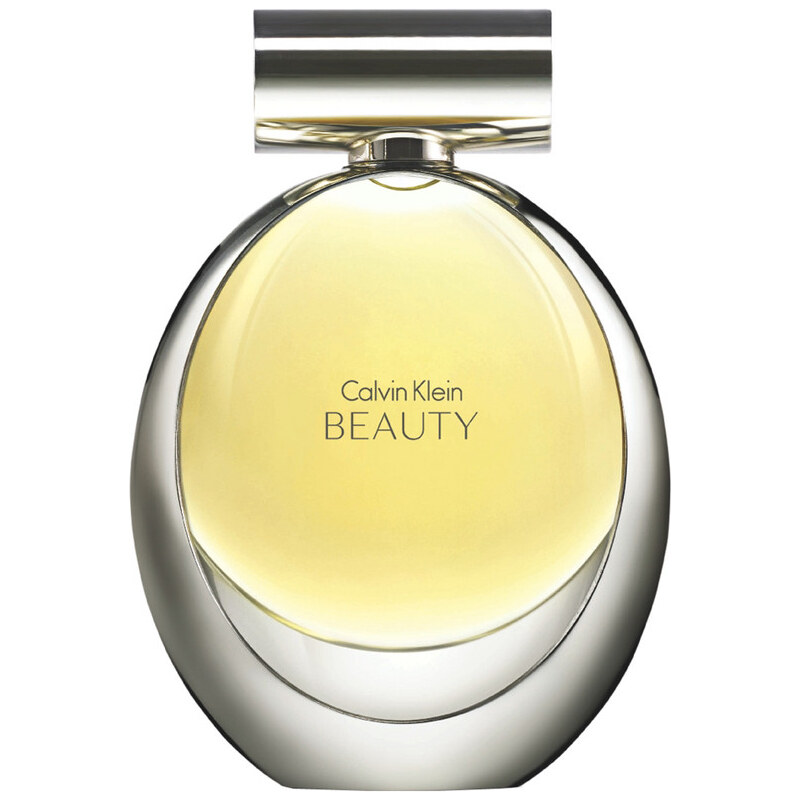 Calvin Klein Beauty Parfémová voda (EdP) 50 ml pro ženy