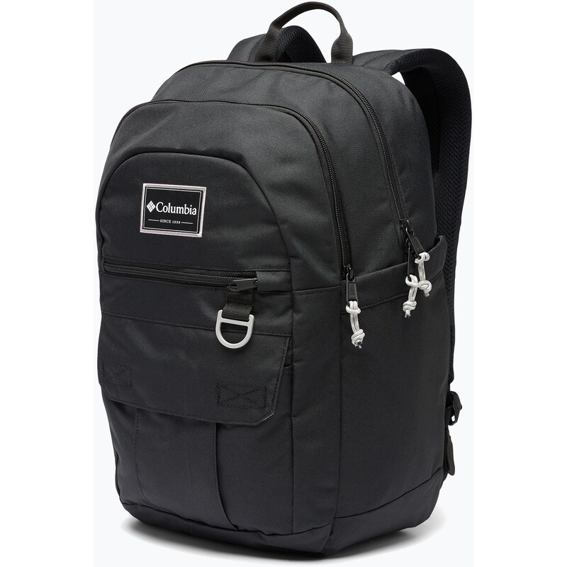 Batoh Columbia Buxton 26 l black