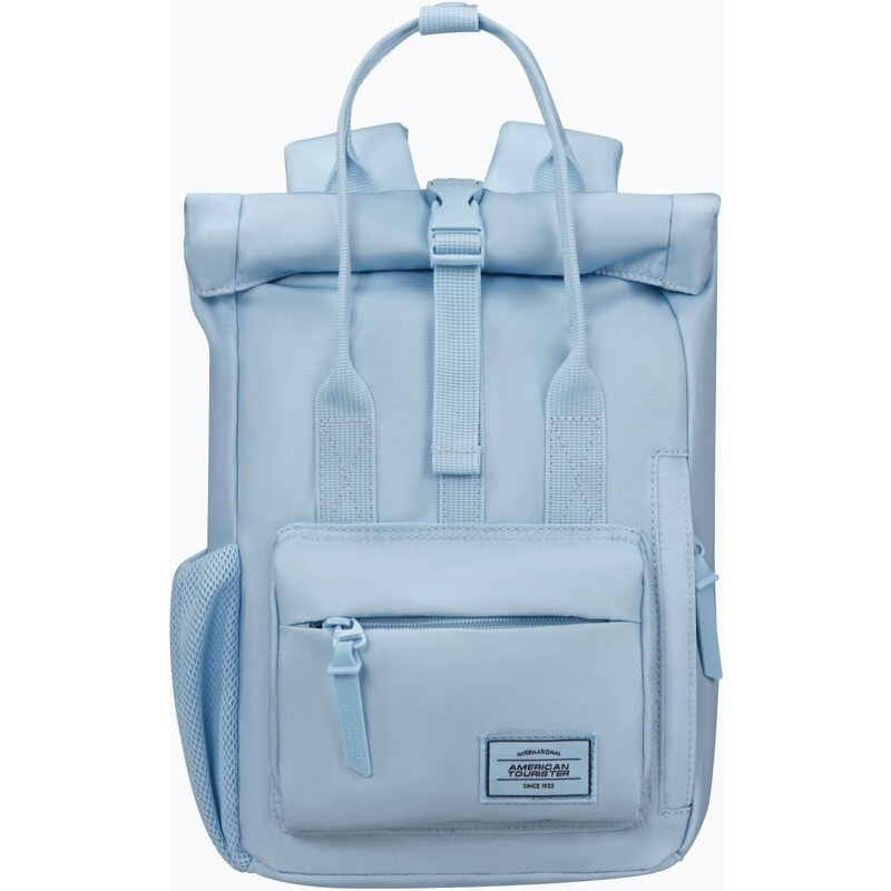 Městský batoh American Tourister Urban Groove Mini 7 l pastel