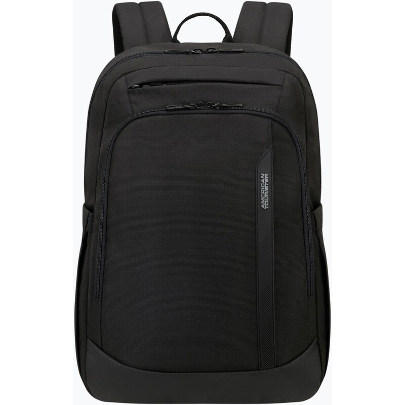 Městský batoh American Tourister Urban Groove Work 15,6 26 l