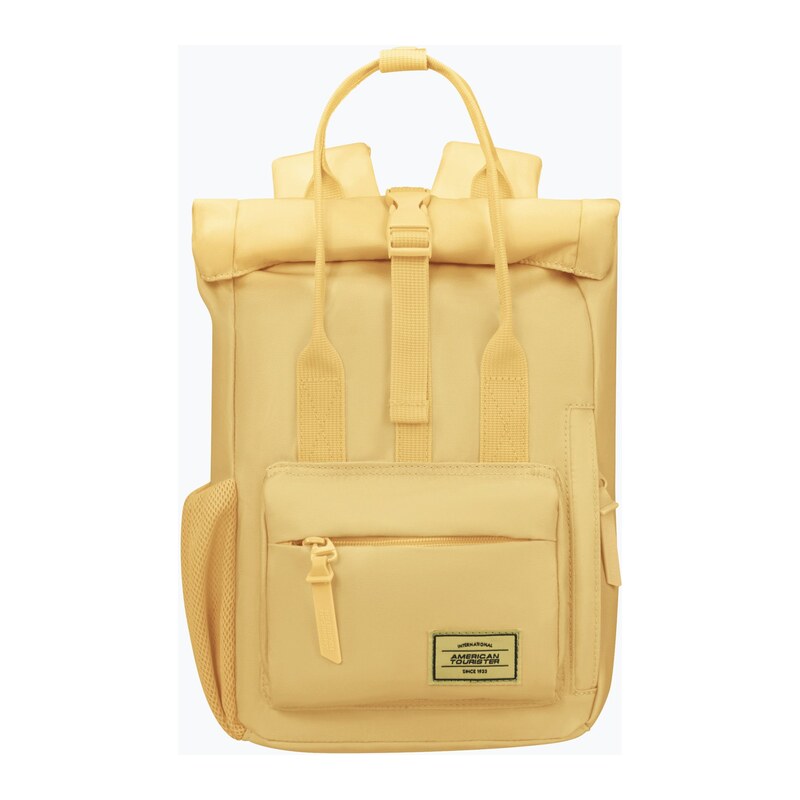 Městský batoh American Tourister Urban Groove Mini 7 l pastel