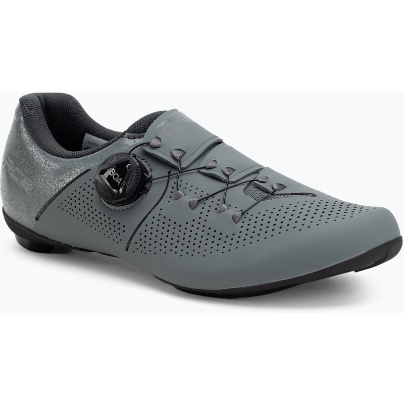 Dámské tretry Shimano SH-RC302W sage green