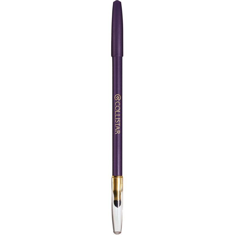 Collistar Colliksar Č. 05 Petunia Professional Eye Pencil Kajalová tužka 1.2 ml