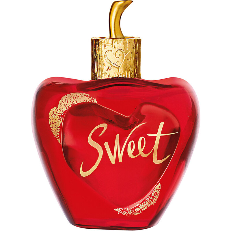 Lolita Lempicka Sweet Parfémová voda (EdP) 30 ml pro ženy