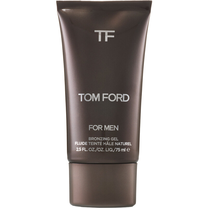 Tom Ford Bronzing Gel Pleťový gel 75 ml