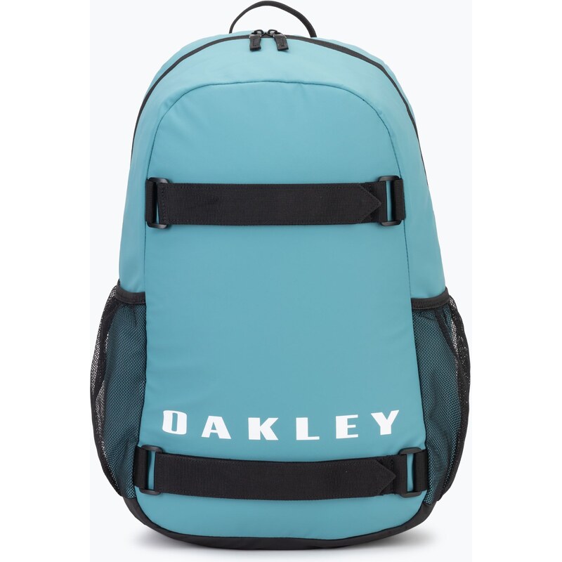 Městský batoh Oakley BTS 20 l dark pacific city