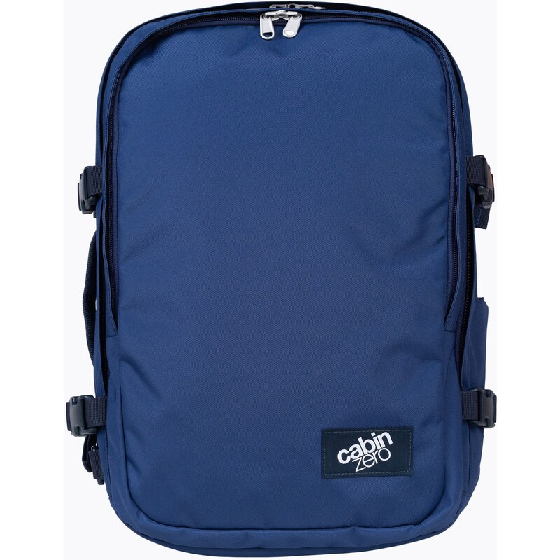 Cestovní batoh CabinZero Classic Pro 32 l navy