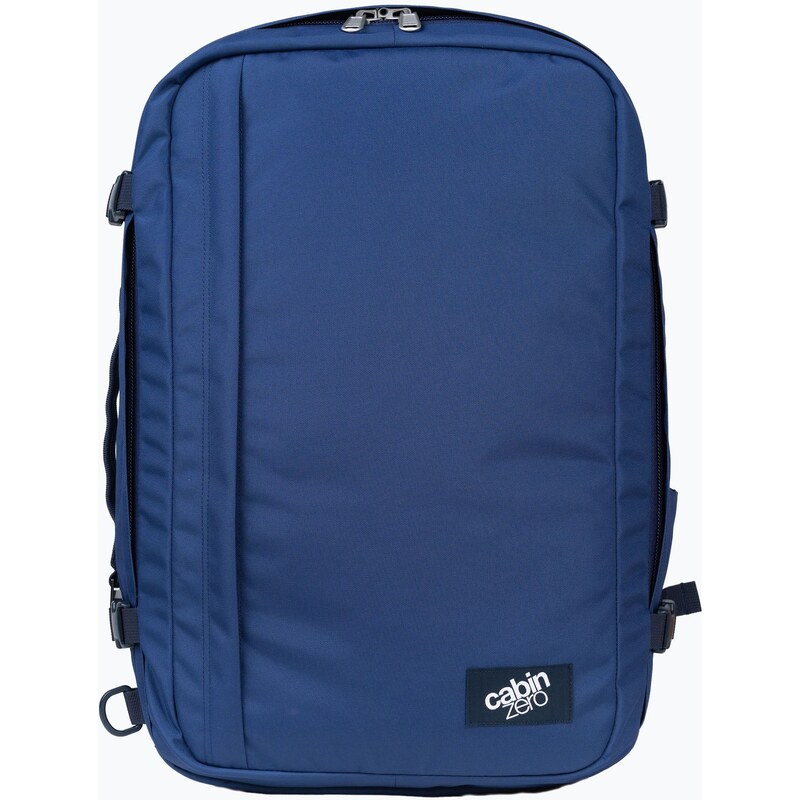 Cestovní batoh CabinZero Classic Plus 42 l navy