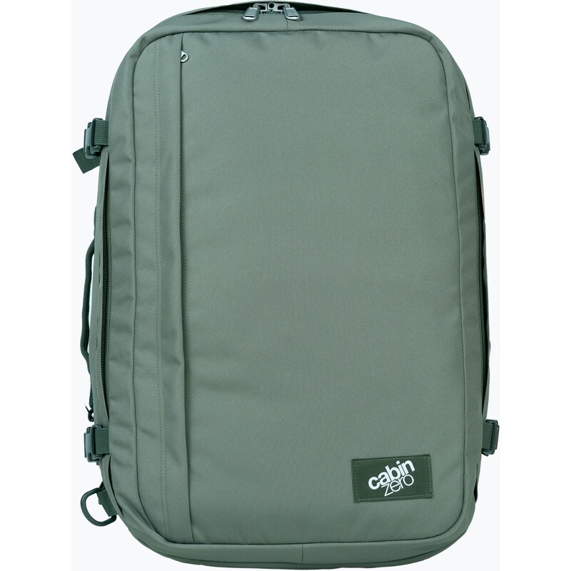 Cestovní batoh CabinZero Classic Plus 42 l georgian khaki