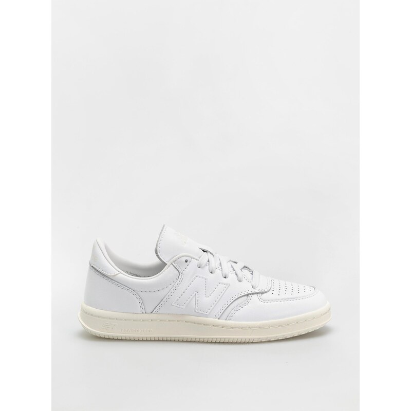 New Balance 500 (white)bílá