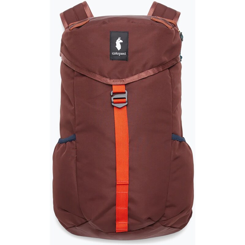 Turistický batoh Cotopaxi Tapa Cada Dia 22 l chestnut