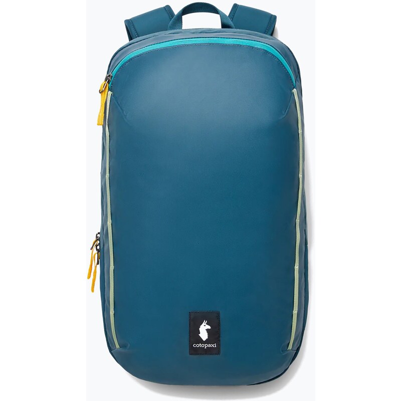 Turistický batoh Cotopaxi Vaya 18L Cada Dia abyss