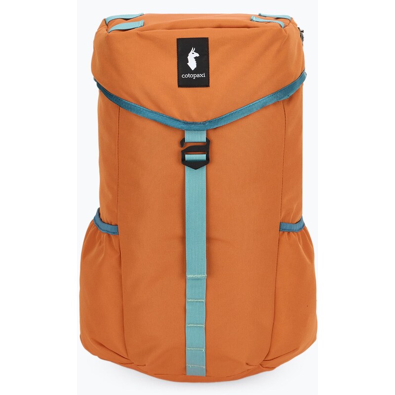 Turistický batoh Cotopaxi Tapa Cada Dia 22 l tamarindo