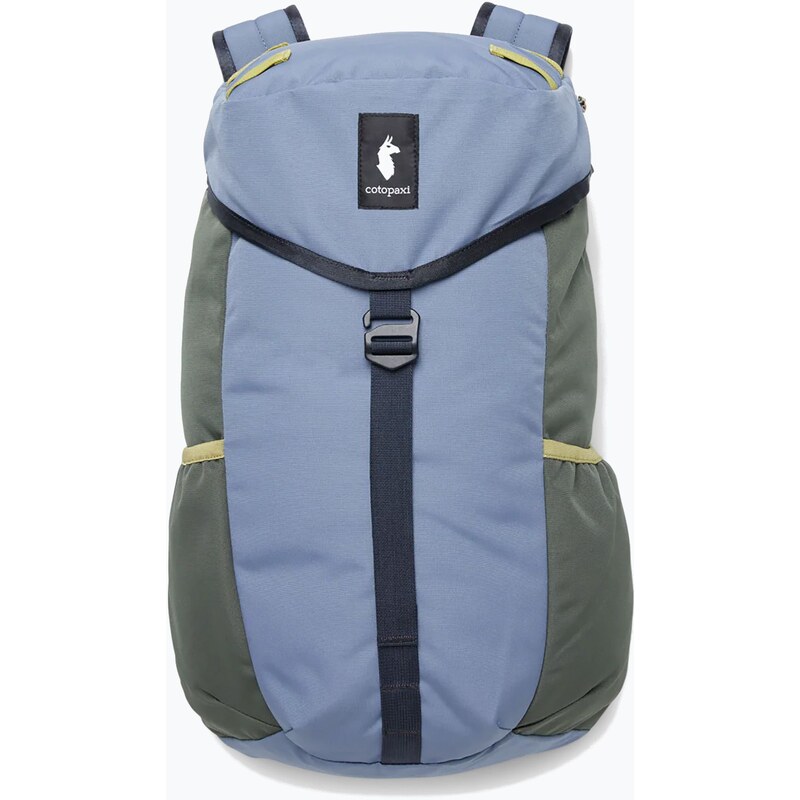 Turistický batoh Cotopaxi Tapa Cada Dia 22 l tempest and fatigue